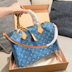 oLVo Bags 90915