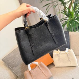 oLVo Bags 90917