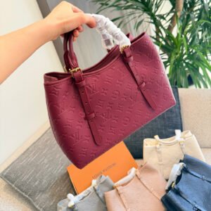 oLVo Bags 90918