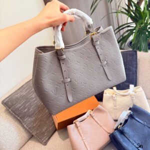 oLVo Bags 90919