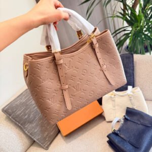 oLVo Bags 90920