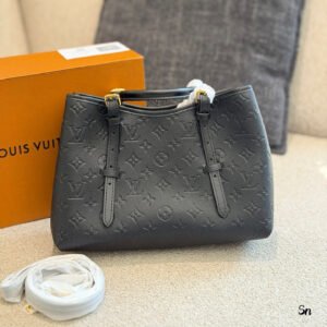 oLVo Bags 90921