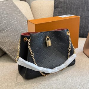 oLVo Bags 90922