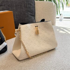oLVo Bags 90923