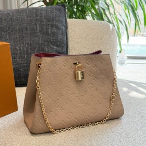 oLVo Bags 90924