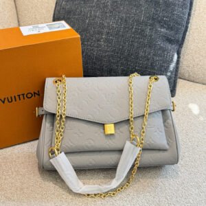 oLVo Bags 90925
