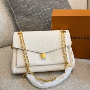oLVo Bags 90927