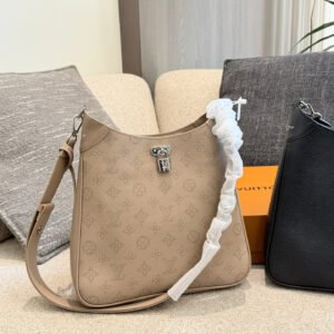 oLVo Bags 90928