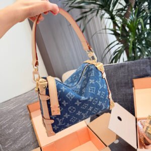 oLVo Bags 90931