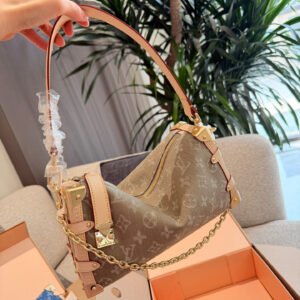 oLVo Bags 90932