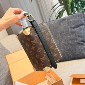 oLVo Bags 90933