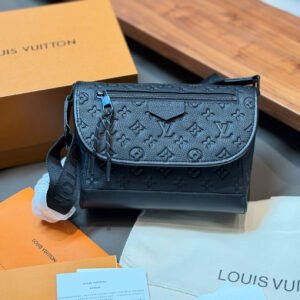 oLVo Bags 90935