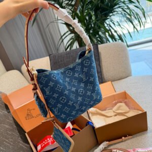 oLVo Bags 90936