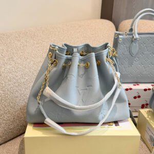 oLVo Bags 90938