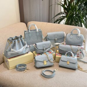 oLVo Bags 90939
