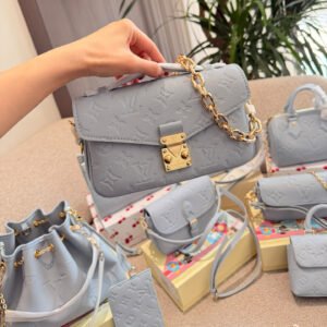 oLVo Bags 90940