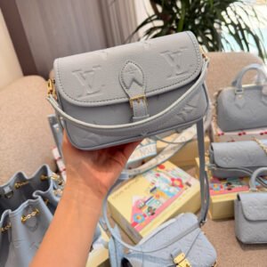 oLVo Bags 90941