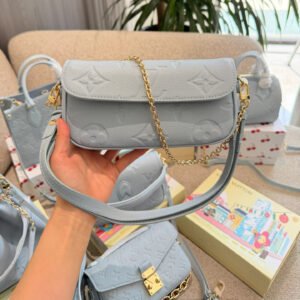 oLVo Bags 90943
