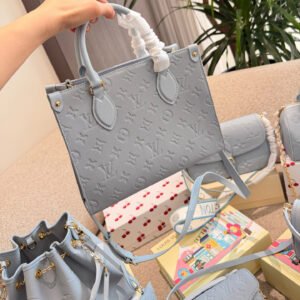 oLVo Bags 90944