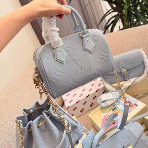 oLVo Bags 90945