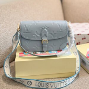 oLVo Bags 90946
