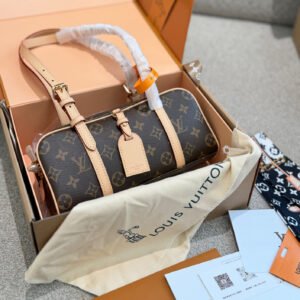 oLVo Bags 90947