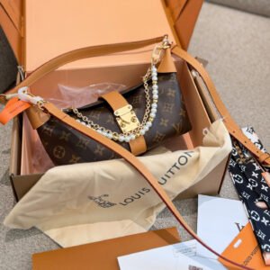 oLVo Bags 90948