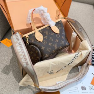 oLVo Bags 90949
