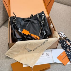 oLVo Bags 90950