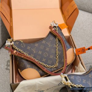 oLVo Bags 90952