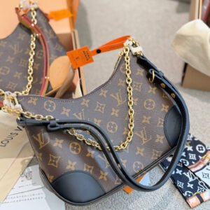 oLVo Bags 90953