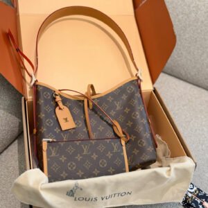 oLVo Bags 90954