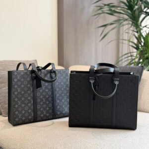 oLVo Bags 90955
