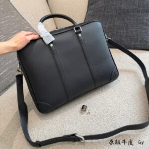 oLVo Bags 90956