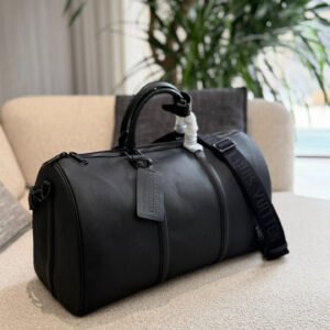 oLVo Bags 90957