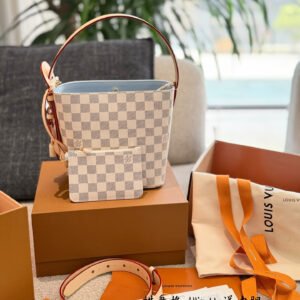 oLVo Bags 90959
