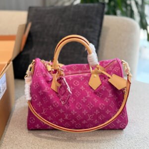oLVo Bags 90962