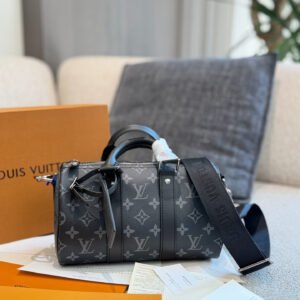 oLVo Bags 90964