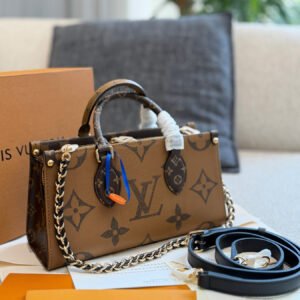 oLVo Bags 90965