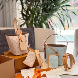oLVo Bags 90967