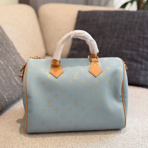 oLVo Bags 90969