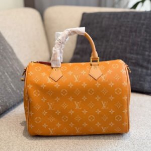 oLVo Bags 90971