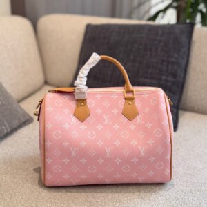 oLVo Bags 90972