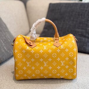 oLVo Bags 90973