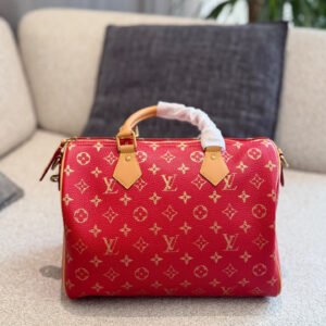 oLVo Bags 90974