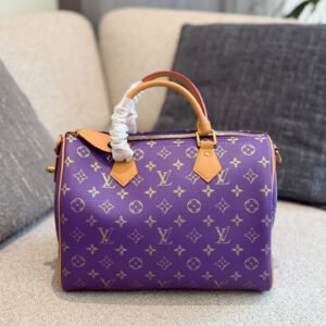 oLVo Bags 90975