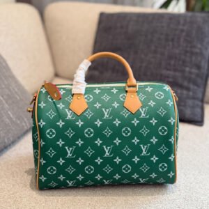 oLVo Bags 90976