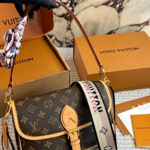 oLVo Bags 90977