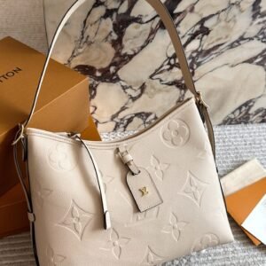 oLVo Bags 90978