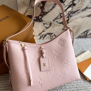 oLVo Bags 90980